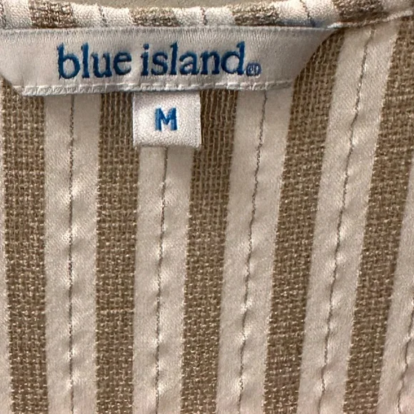 BEACH COVERUP - Picture 3 of 3